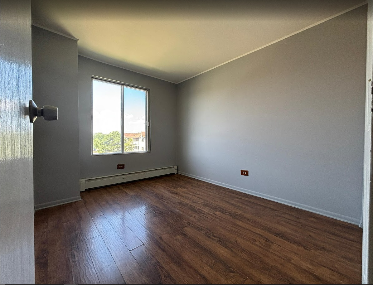 231 Gregory Street Aurora IL 60504