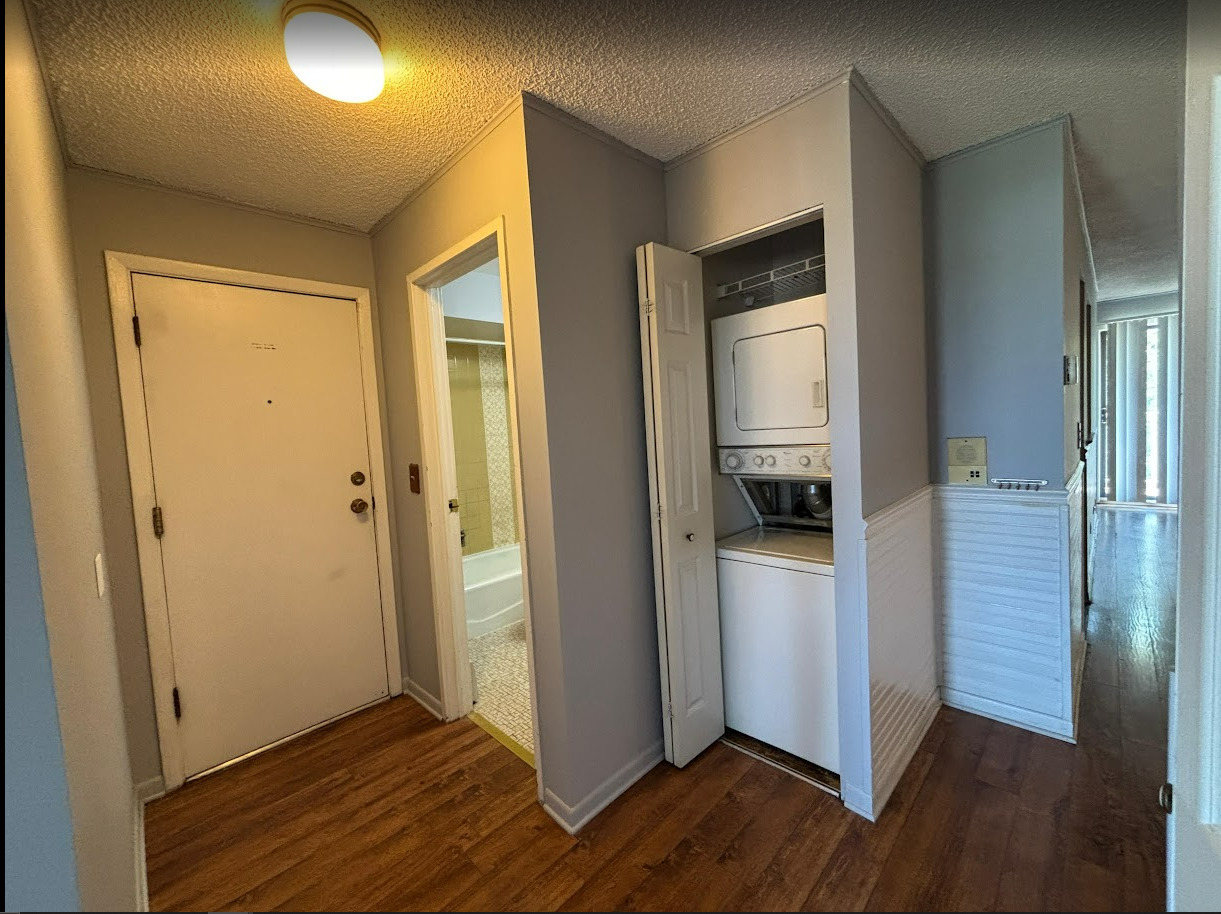 231 Gregory Street Aurora IL 60504
