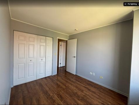 231 Gregory Street Aurora IL 60504