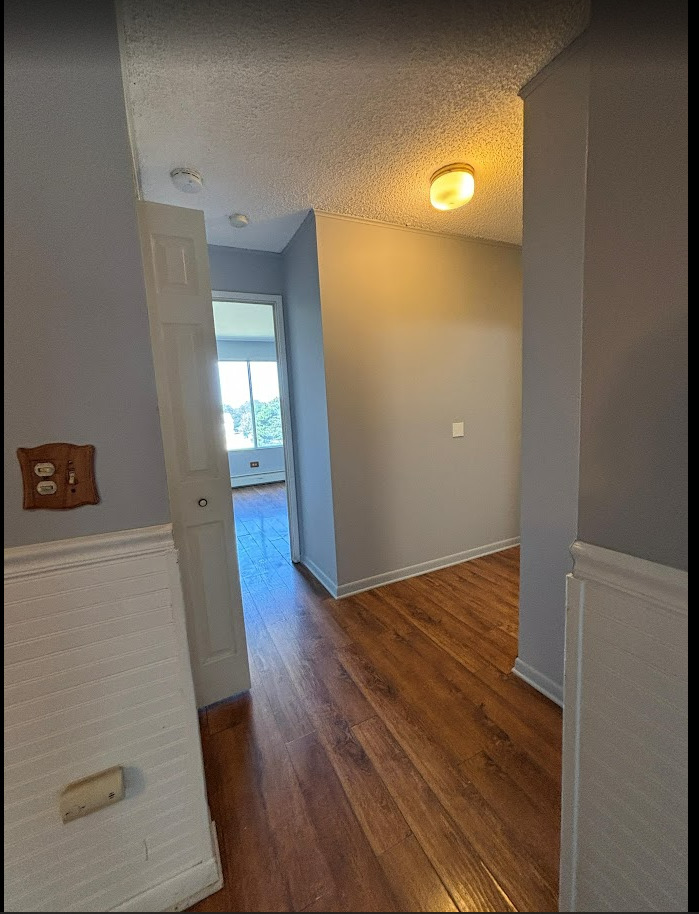 231 Gregory Street Aurora IL 60504