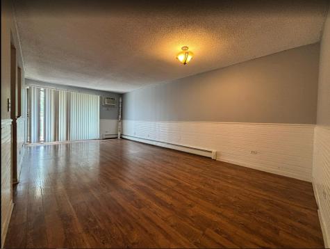 231 Gregory Street Aurora IL 60504