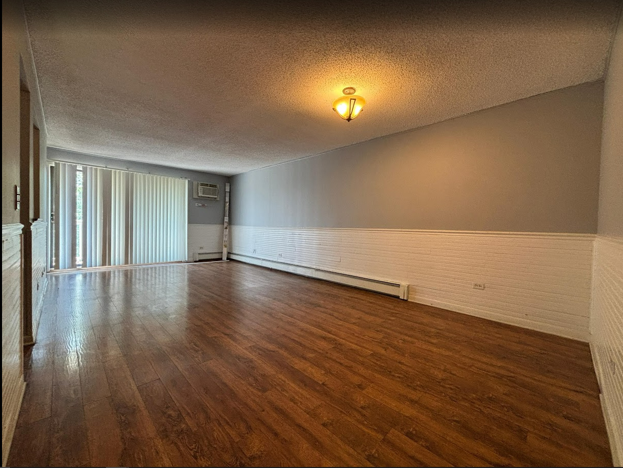 231 Gregory Street Aurora IL 60504