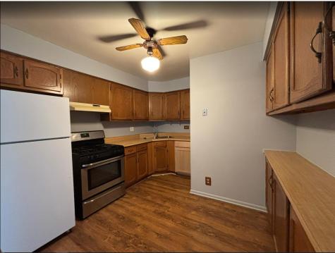 231 Gregory Street Aurora IL 60504