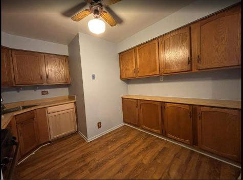 231 Gregory Street Aurora IL 60504
