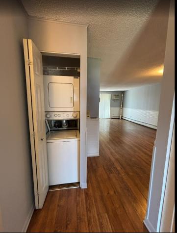 231 Gregory Street Aurora IL 60504