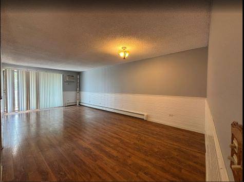 231 Gregory Street Aurora IL 60504