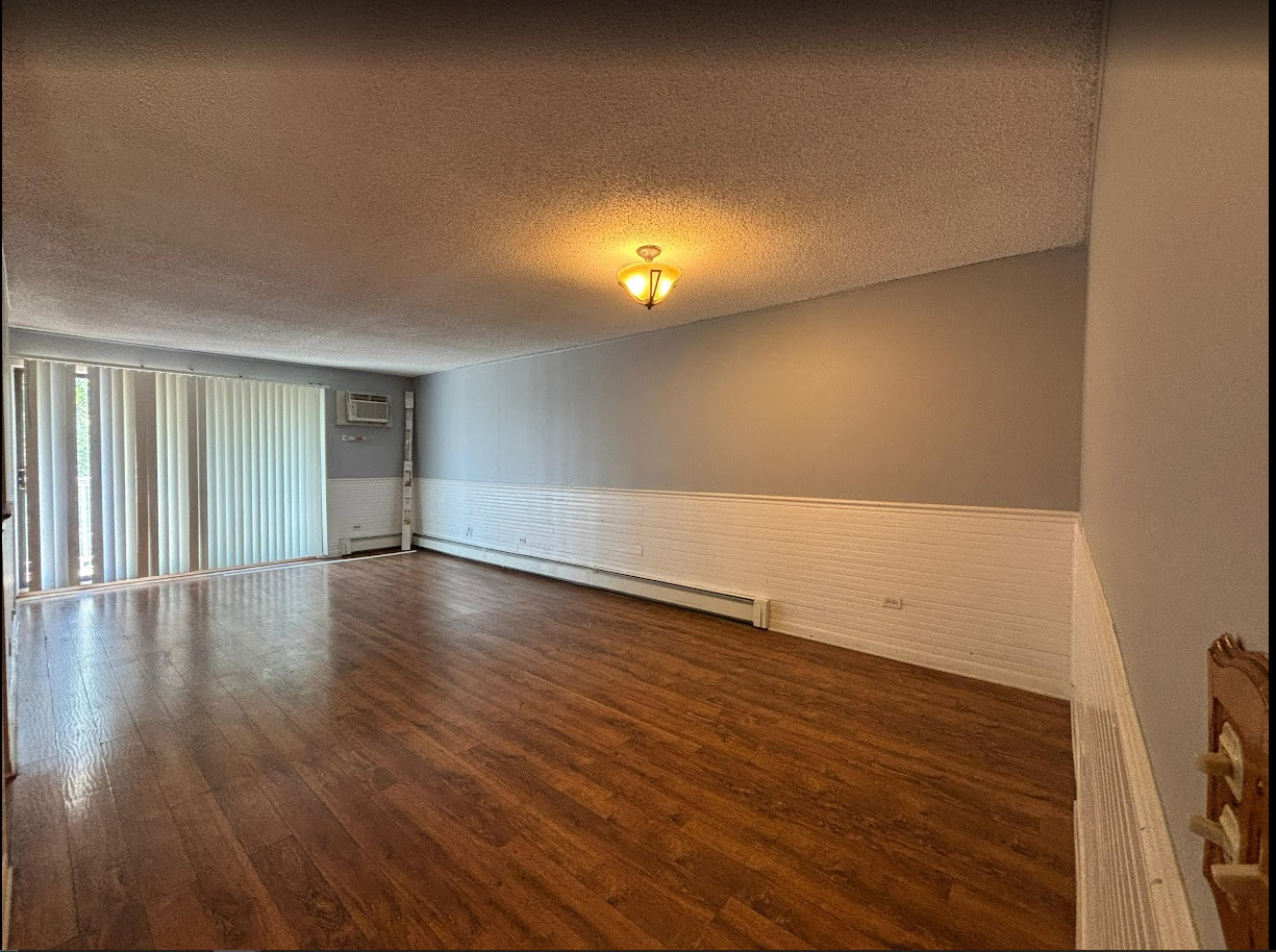 231 Gregory Street Aurora IL 60504