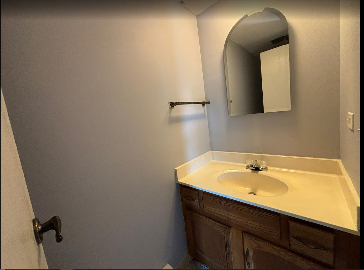 231 Gregory Street Aurora IL 60504