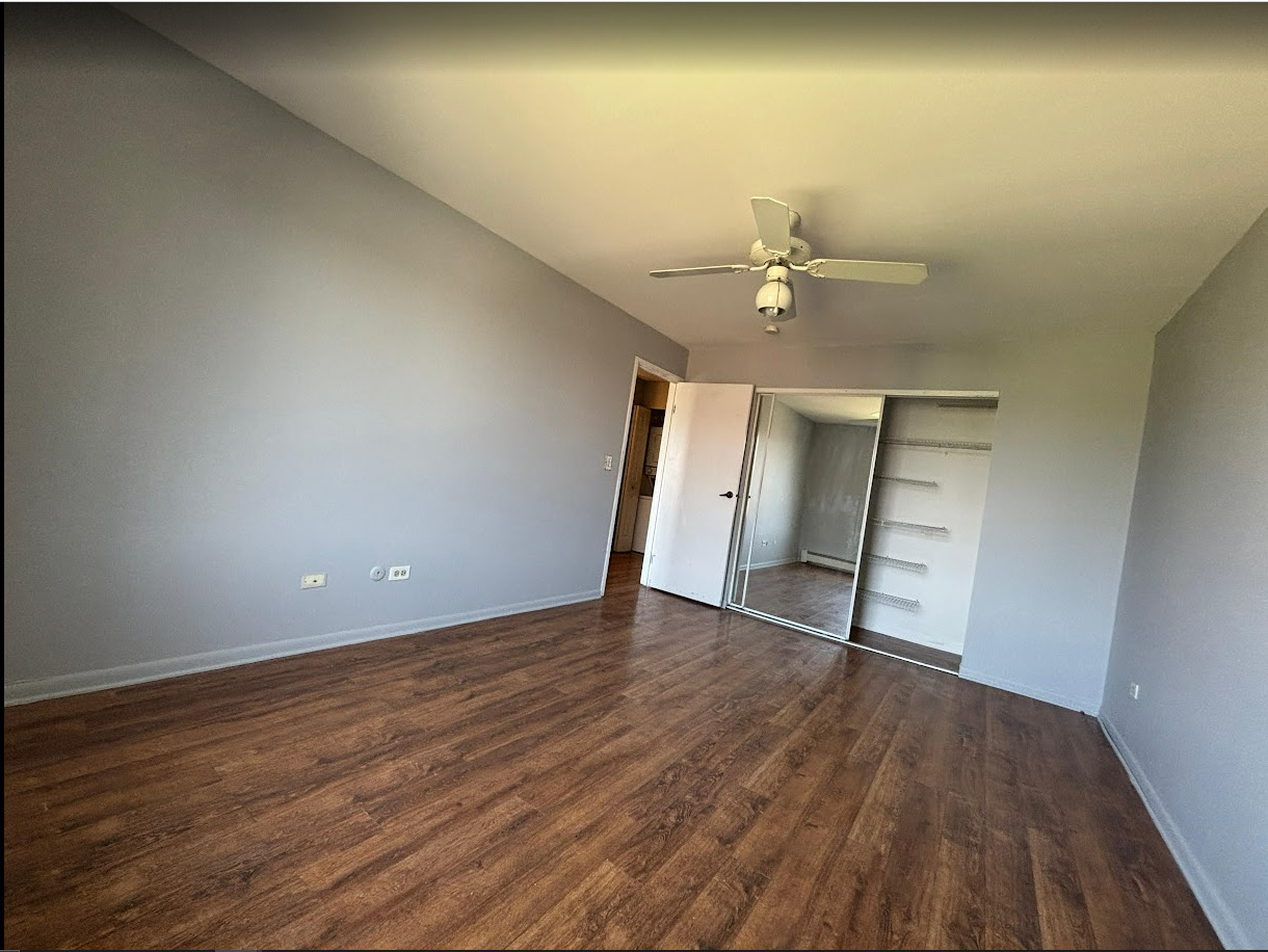 231 Gregory Street Aurora IL 60504