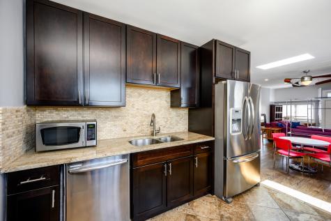 1646 West Blackhawk Street Chicago IL 60622