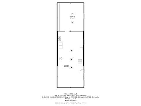 1646 West Blackhawk Street Chicago IL 60622