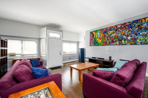 1646 West Blackhawk Street Chicago IL 60622