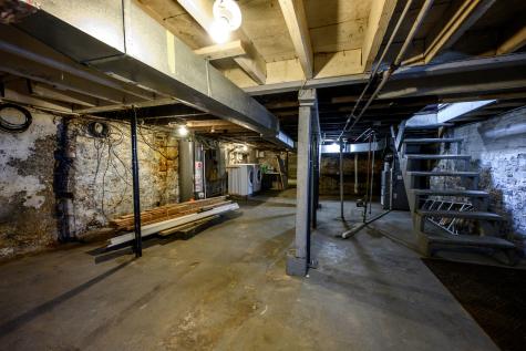 1646 West Blackhawk Street Chicago IL 60622
