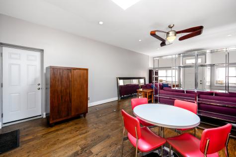 1646 West Blackhawk Street Chicago IL 60622