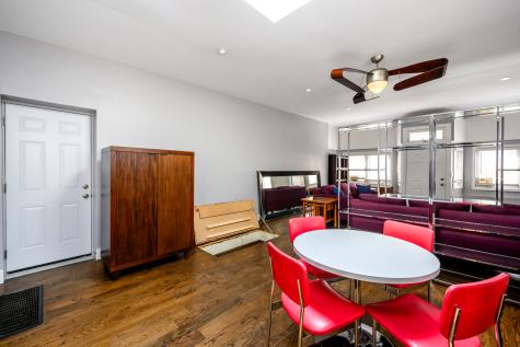 1646 West Blackhawk Street Chicago IL 60622
