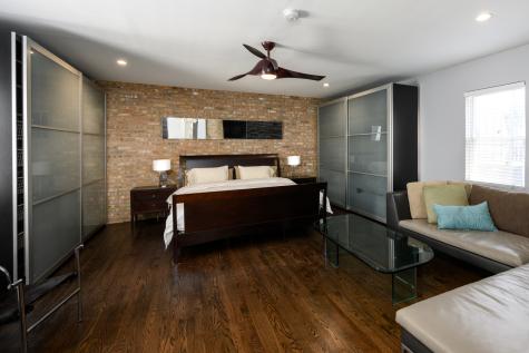 1646 West Blackhawk Street Chicago IL 60622