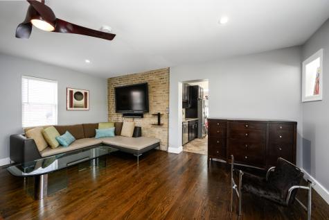 1646 West Blackhawk Street Chicago IL 60622