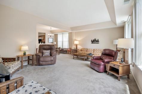 12452 Wedgemere Drive Huntley IL 60142