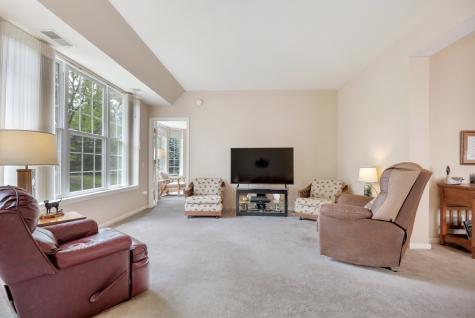 12452 Wedgemere Drive Huntley IL 60142