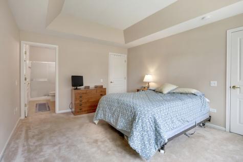 12452 Wedgemere Drive Huntley IL 60142