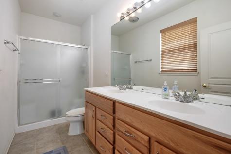 12452 Wedgemere Drive Huntley IL 60142