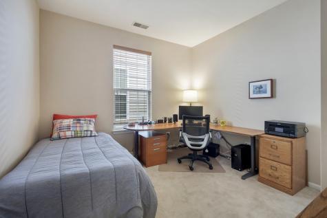 12452 Wedgemere Drive Huntley IL 60142