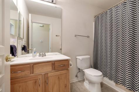 12452 Wedgemere Drive Huntley IL 60142