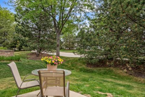 12452 Wedgemere Drive Huntley IL 60142