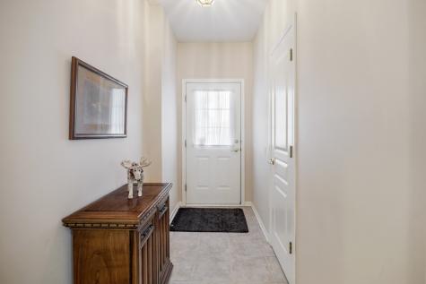 12452 Wedgemere Drive Huntley IL 60142