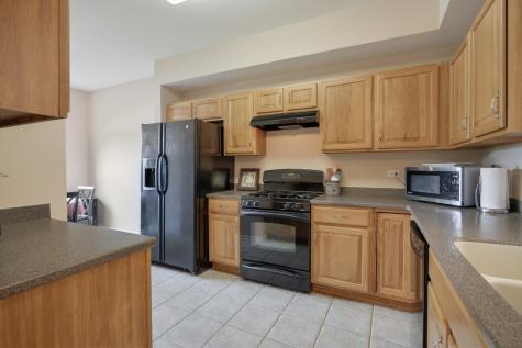 12452 Wedgemere Drive Huntley IL 60142