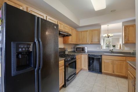 12452 Wedgemere Drive Huntley IL 60142