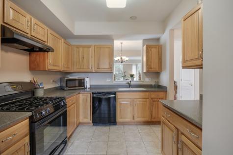 12452 Wedgemere Drive Huntley IL 60142