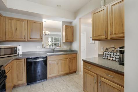 12452 Wedgemere Drive Huntley IL 60142