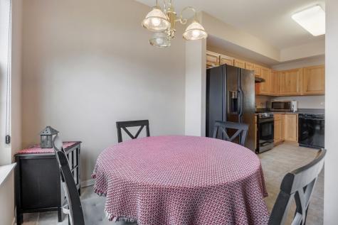 12452 Wedgemere Drive Huntley IL 60142