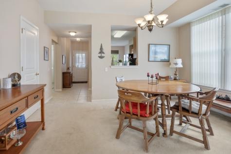 12452 Wedgemere Drive Huntley IL 60142