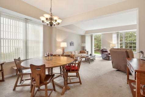 12452 Wedgemere Drive Huntley IL 60142