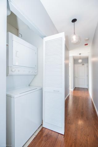 645 North Kingsbury Street Chicago IL 60654