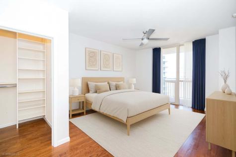 645 North Kingsbury Street Chicago IL 60654