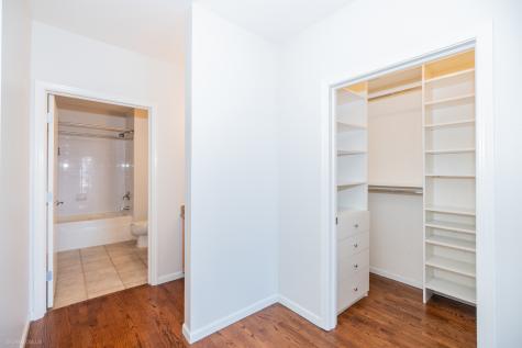 645 North Kingsbury Street Chicago IL 60654