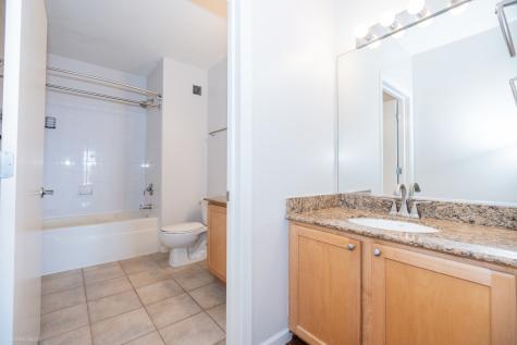 645 North Kingsbury Street Chicago IL 60654