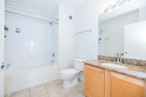 645 North Kingsbury Street Chicago IL 60654