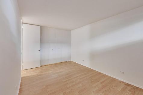 201 East Chestnut Street Chicago IL 60611