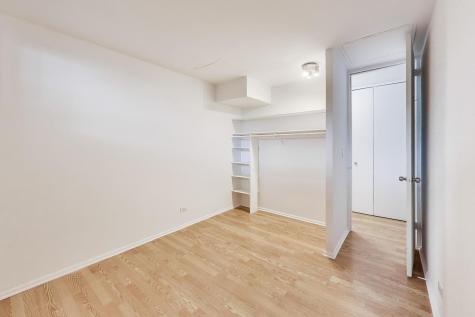 201 East Chestnut Street Chicago IL 60611