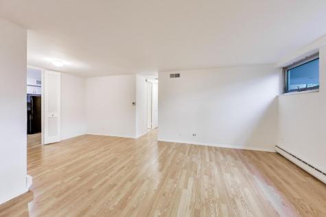 201 East Chestnut Street Chicago IL 60611