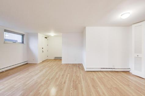 201 East Chestnut Street Chicago IL 60611
