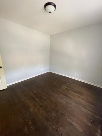 7626 South Drexel Avenue Chicago IL 60619