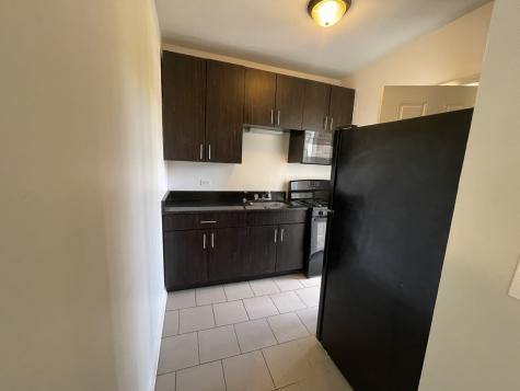 7626 South Drexel Avenue Chicago IL 60619
