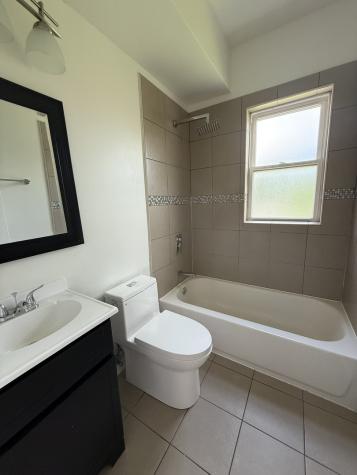 7626 South Drexel Avenue Chicago IL 60619