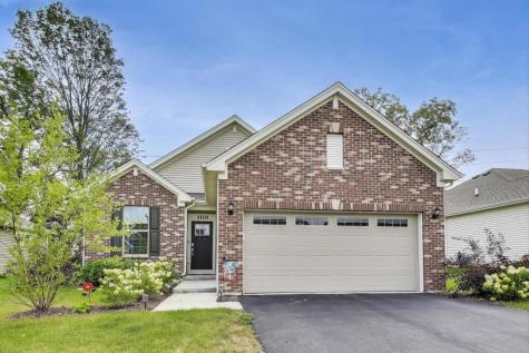 1101 Black Cherry Drive Crystal Lake IL 60012