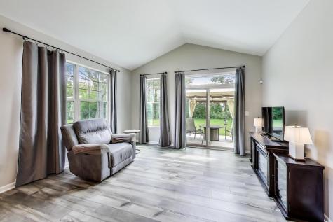 1101 Black Cherry Drive Crystal Lake IL 60012
